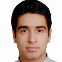 دکتر مهدی جابری - دندانپزشک شیراز