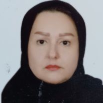 معصومه ظهیری - روانشناسی تهران