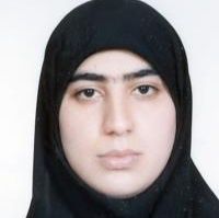 دکتر طیبه علیجان زاده - طب اورژانس 