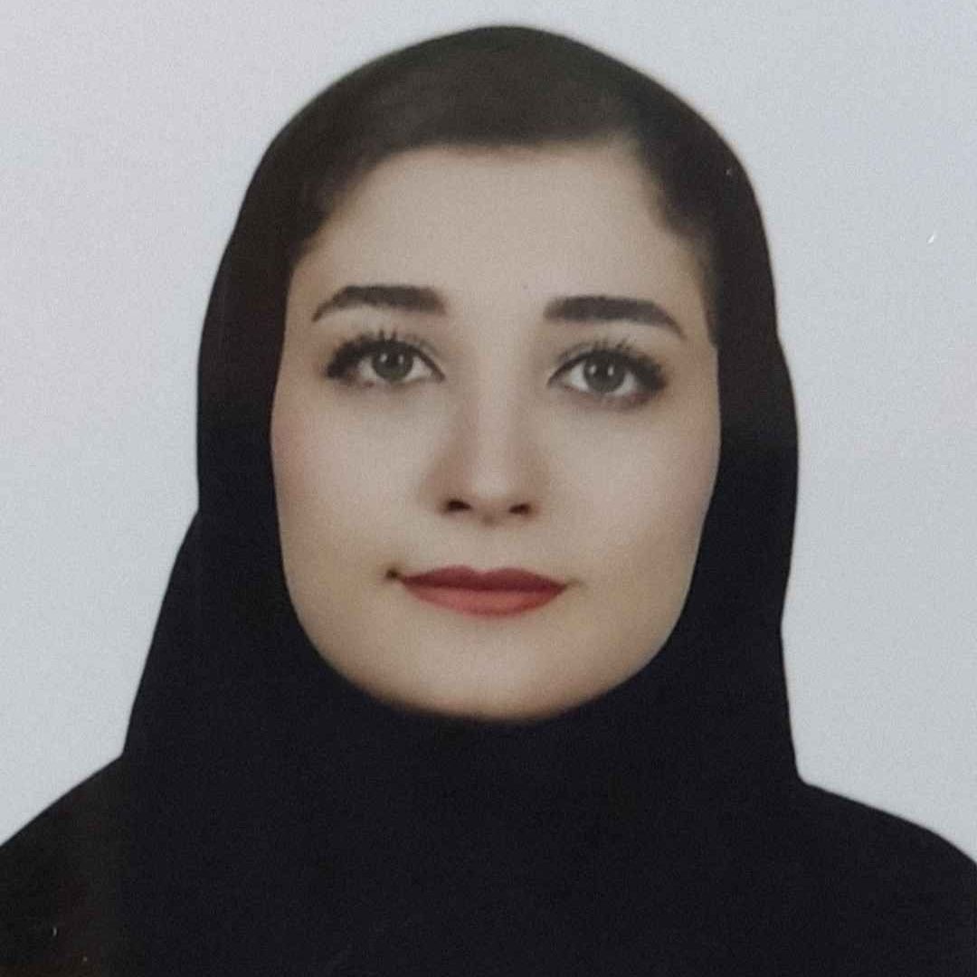 دکتر فاطمه اقبالی عموقین - عمومی 