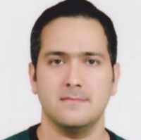 دکتر جلال قره جه - ارتوپدی گرگان