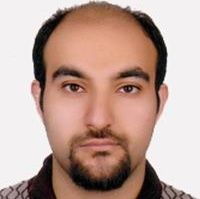 دکتر سعید برزگر - رادیولوژی 