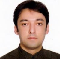 دکتر دانیال شریفی رضوی - ارتوپدی تهران