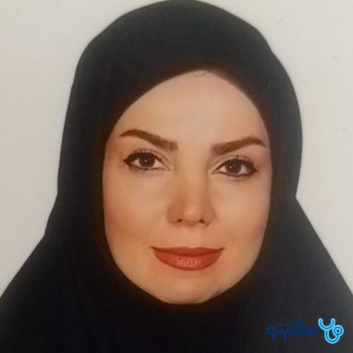 دکتر زهرا طبسی - کودکان و اطفال تهران