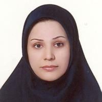 دکتر فاطمه حسینی پور - پوست و مو مشهد