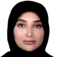 دکتر پریسا حاصلی - دندانپزشک تهران