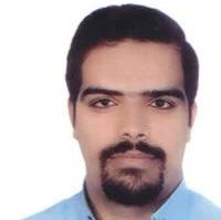 دکتر محمد قصاب زاده - عمومی 