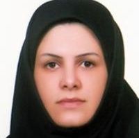 دکتر شیما سلیمی - عمومی 