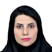 دکتر مهیار محمدی فرد - رادیولوژی بیرجند