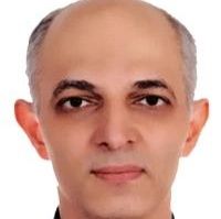 دکتر علی علی عسگری - گوارش و کبد تهران