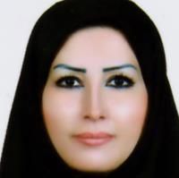 دکتر مریم رفیعی - دندانپزشک تبریز