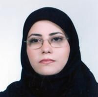 دکتر سیما شریفی رسولی - دندانپزشک تهران