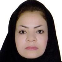 ام لیلی رضایی - مامایی شیروان