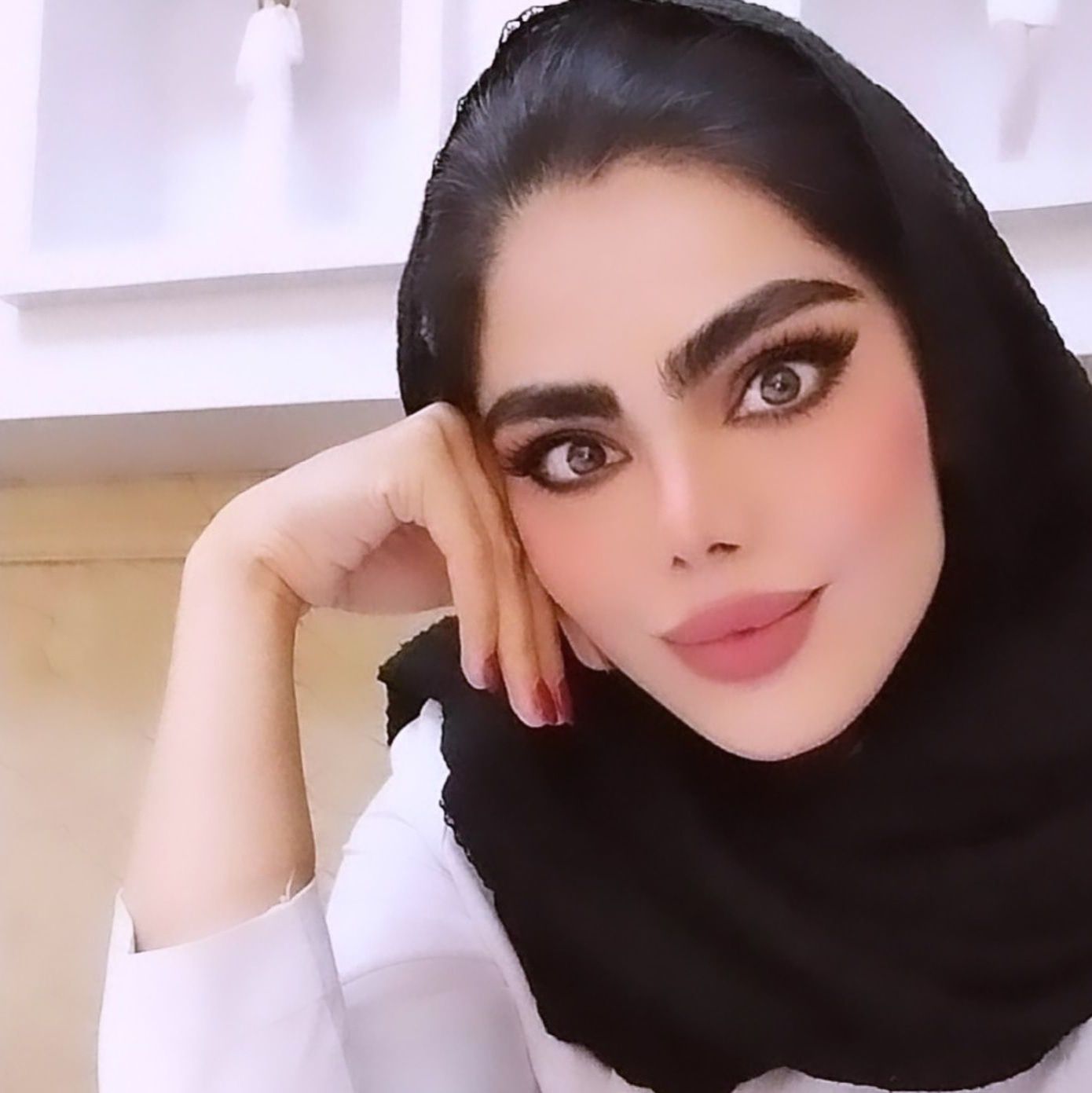 دکتر مهسا اسگندری - زنان و زایمان تهران