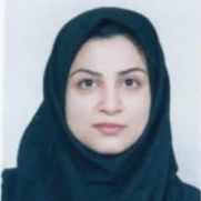 دکتر نازیلا دزنابی - جراحی مغز و اعصاب تبریز