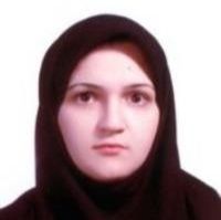 دکتر معصومه فضائلی - زنان و زایمان تهران