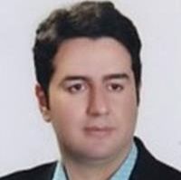 دکتر سالار حسین نظمی - دندانپزشک ارومیه