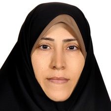 دکتر میترا کولیوند - مامایی کرمانشاه