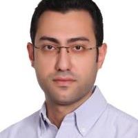 دکتر علی امساکی - دندانپزشک اصفهان