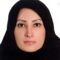 دکتر مهشید خورده چی - گوش و حلق و بینی اصفهان