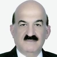 دکتر حسین اسدیان - غدد و متابولیسم تهران