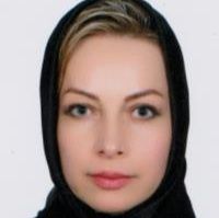 دکتر لادن ناظر - زنان و زایمان تهران