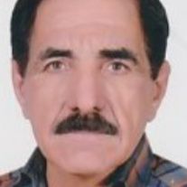 فرامرز نیکوبخت - روانشناسی اصفهان