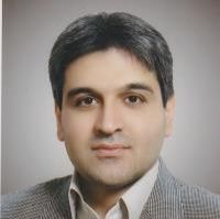 دکتر کیومرث طاهری - جراحی عمومی قزوین