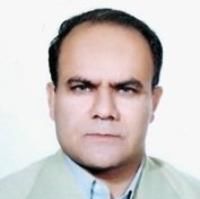 دکتر سیدطاهر حسینی - عمومی گچساران