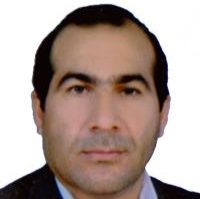 دکتر خسرو مروجی فر - قلب و عروق تهران