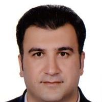 دکتر افشین قادری - آنکولوژی یاسوج