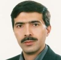 دکتر هادی فدوی اردکانی - قلب و عروق تهران