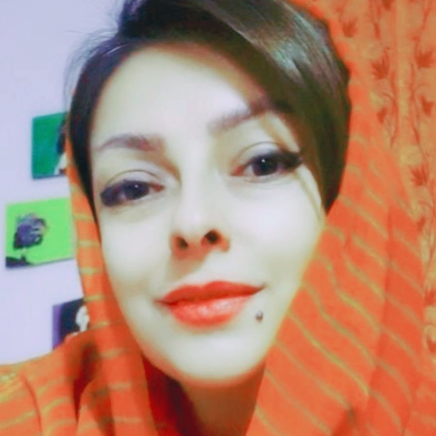 شیلا ورگردی - مامایی 