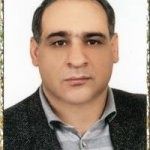 دکتر محمد رمضانیان - دندانپزشک تهران