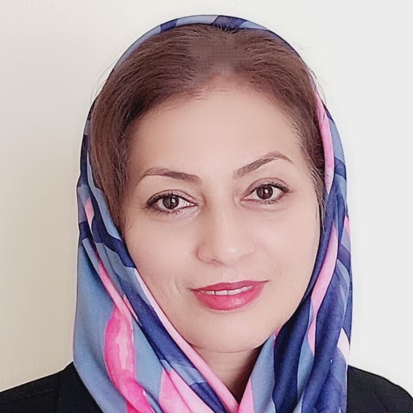 مطهره اخلاقی - روانشناسی تهران