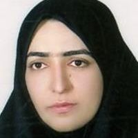 دکتر راضیه جاملو - اعصاب و روان (روانپزشکی) تبریز