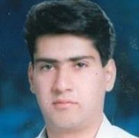 دکتر بابک باریک رو - دندانپزشک اصفهان