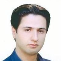 دکتر محسن نظری - کودکان و اطفال خمین