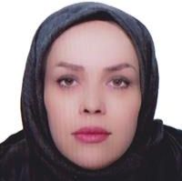 دکتر عطیه کبودوند - بیهوشی 