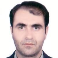 دکتر اسلام یوسفی - کودکان و اطفال پاتاوه