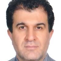 دکتر سید نجات حسینی - جراحی عمومی تهران