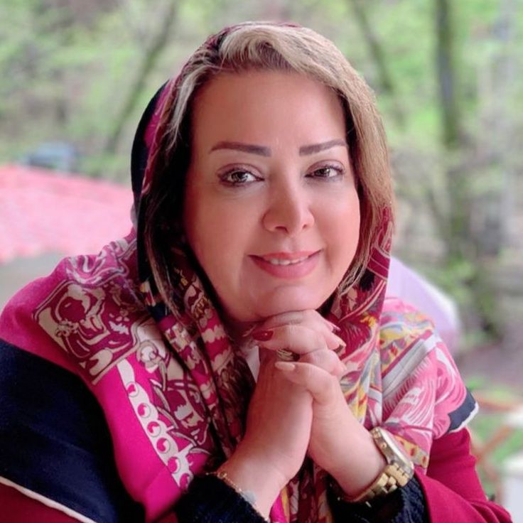 دکتر طراوت طاهری - عمومی تهران