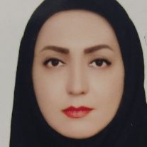 دکتر مهرانگیز محمدنژاد - روانشناسی شیراز