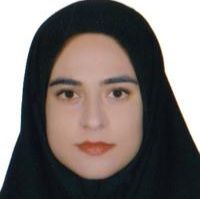 دکتر مهتاب حاجتی سی سخت - دندانپزشک تهران