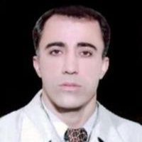 دکتر حسین محمدی - گوش و حلق و بینی جوانرود