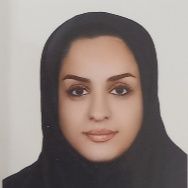 نرگس سادات میرفتاح - روانشناسی تهران