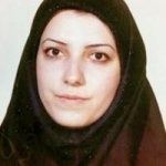 دکتر پریا حامدی - گوش و حلق و بینی سمنان