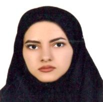 محدثه امیریان - روانشناسی کرمانشاه