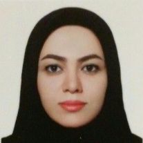 سیده ریحانه حسینی - روانشناسی 