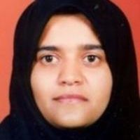 دکتر طلعت قناعت - جراحی عمومی شیراز